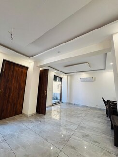 4 BHK + Pooja Room Penthouse For Sale in Fortune Regalia Towers