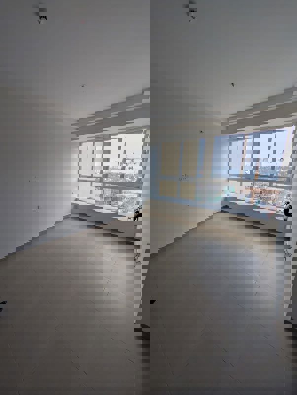 1 BHK + Pooja Room 677 Sq.Ft. Apartment in Bhartiya City Nikoo Homes 4