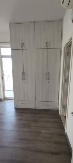 2 BHK + Pooja Room Apartment For Rent in Ireo The Corridors