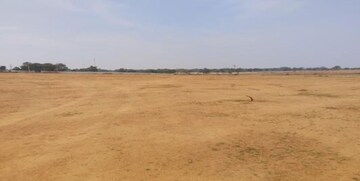 Plot Area in  Plot at Shankarpalli – for Sale