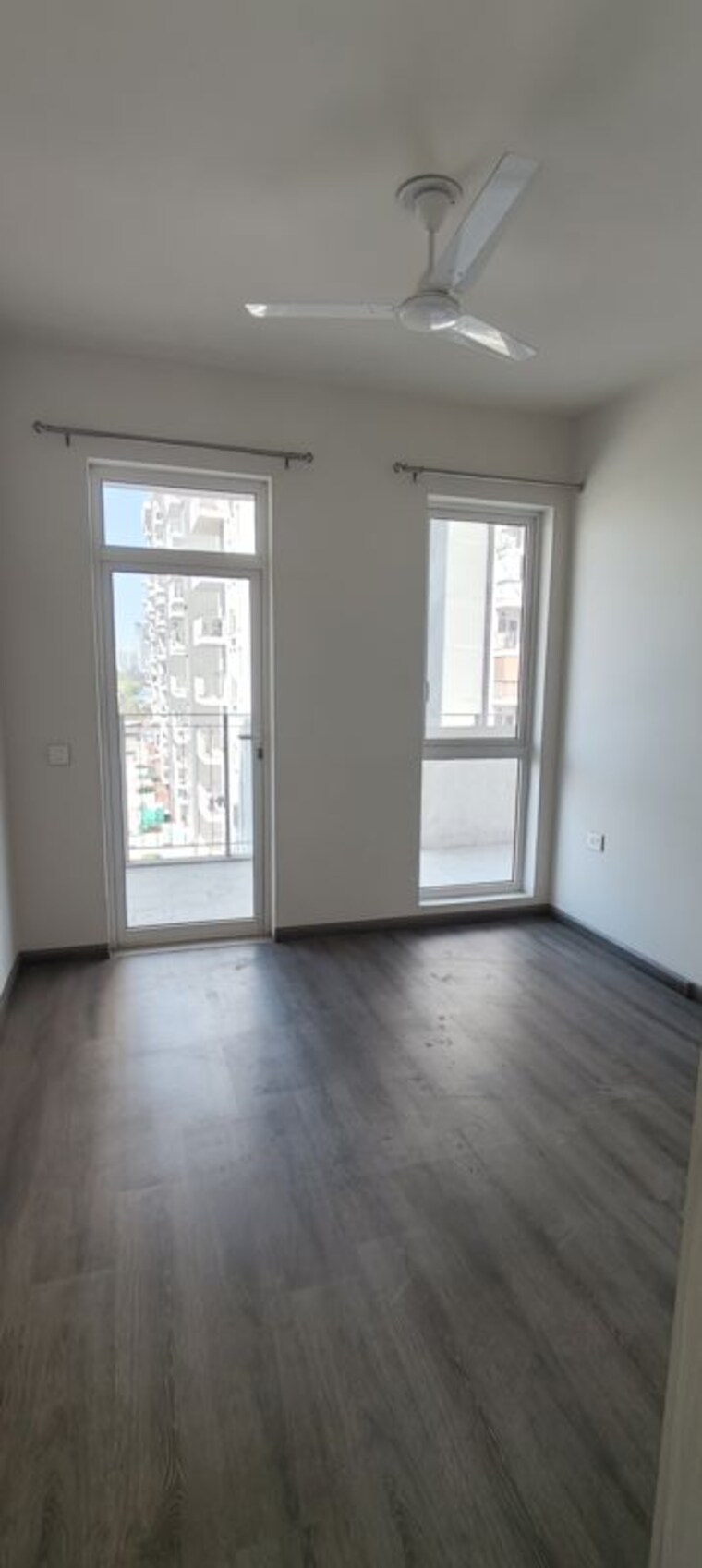 Room, ireo-the-corridors 2 Bedroom 1484 Sq.Ft. Apartment In Sector 67a Gurgaon 10089221