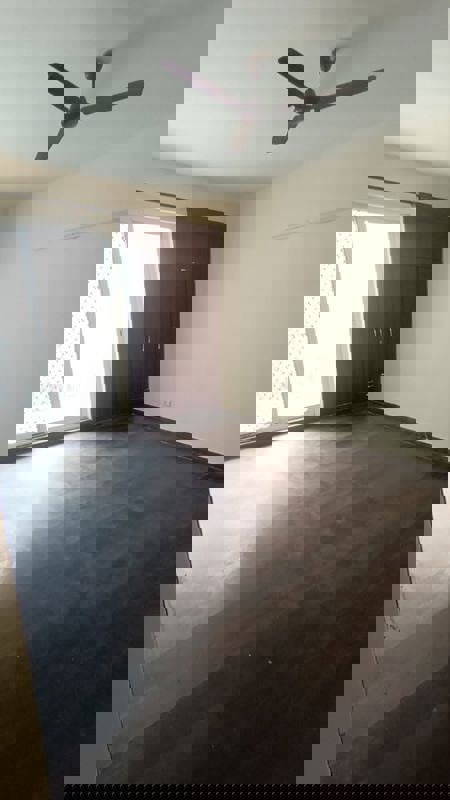 3 BHK 1445 Sq.Ft. Apartment in Aditya Celebrity Homes