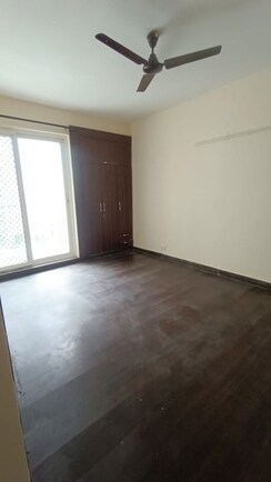 3 BHK Apartment For Rent in Aditya Celebrity Homes
