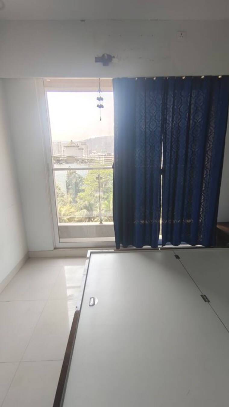 Bedroom, ashar-edge 2 Bedroom 490 Sq.Ft. Apartment In Pokhran Road No Two Thane 10089227