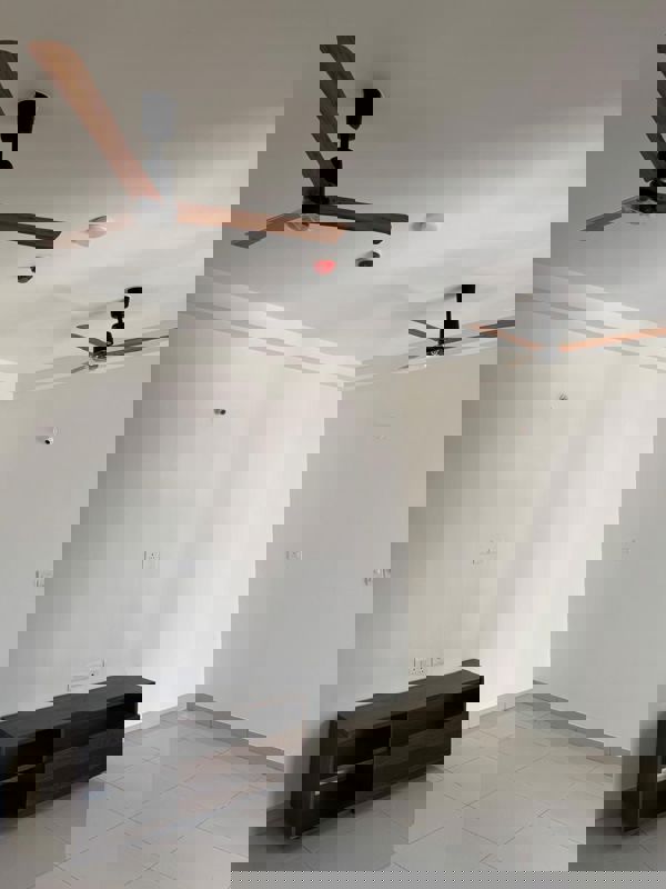 1 BHK 666 Sq.Ft. Apartment in Prestige Eden Gardens