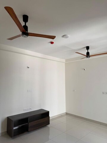1 BHK Apartment For Rent in Prestige Eden Gardens, Sarjapur Road