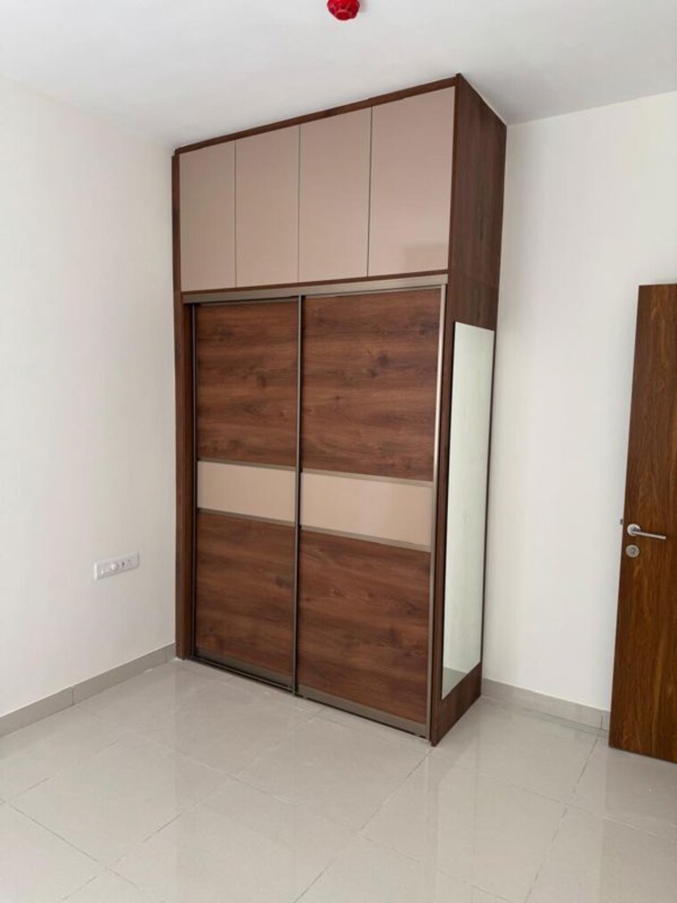 Room, prestige-eden-gardens 1 Bedroom 666 Sq.Ft. Apartment In Sarjapur Road Bangalore 10089111