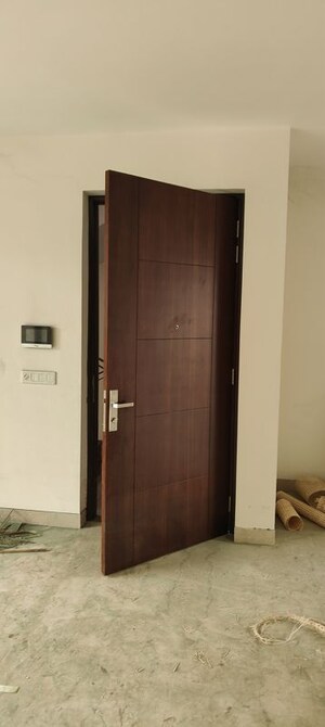 Furnished Amenities in 3 BHK Apartment at Adani Samsara Vilasa, Sector 63 – for Sale