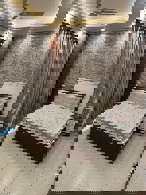 2 BHK 1305 Sq.Ft. Apartment in Malwa Escon Primera