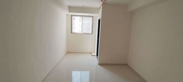 Building Lobby in  Office Space at Eagle Era, Baner – for Rent