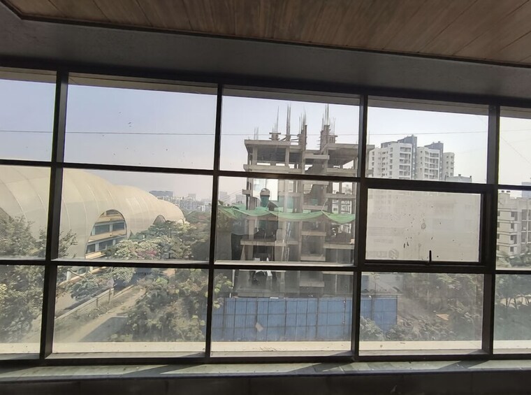 Floor Plan, eagle-era Commercial Office Space 541 Sq.Ft. In Baner Pune 10089253