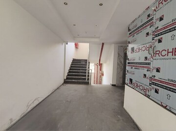 Staircase in  Office Space at Eagle Era, Baner – for Rent