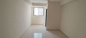 Building Lobby in  Office Space at Eagle Era, Baner – for Rent