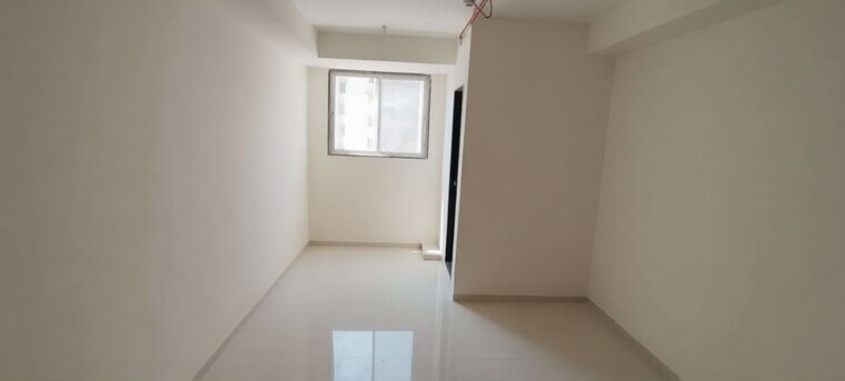 undefined, eagle-era Commercial Office Space 541 Sq.Ft. In Baner Pune 10089253