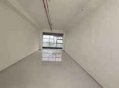 Office Space For Rent in Eagle Era