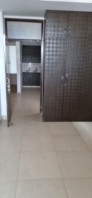 Building Lobby in 2 BHK Apartment at Sai Kripa Indira Nagar, Indira Nagar – for Rent