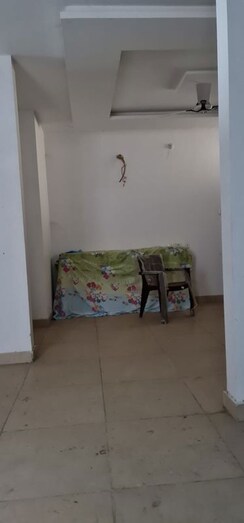 2 BHK + Extra Room Apartment For Rent in Sai Kripa Indira Nagar
