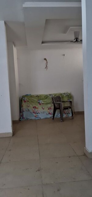 2 BHK Apartment For Rent in Sai Kripa Indira Nagar, Indira Nagar