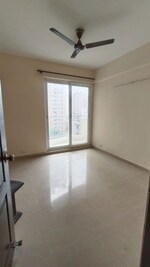 3 BHK 1445 Sq.Ft. Apartment in Aditya Celebrity Homes