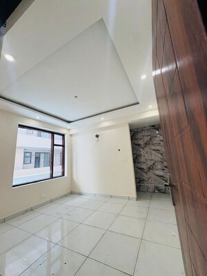 Room in 3 BHK Apartment at Fortune Regalia Towers, Dhakoli – for Sale