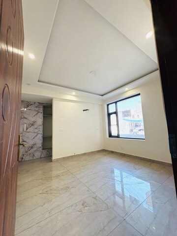 Room in 3 BHK Apartment at Fortune Regalia Towers, Dhakoli – for Sale