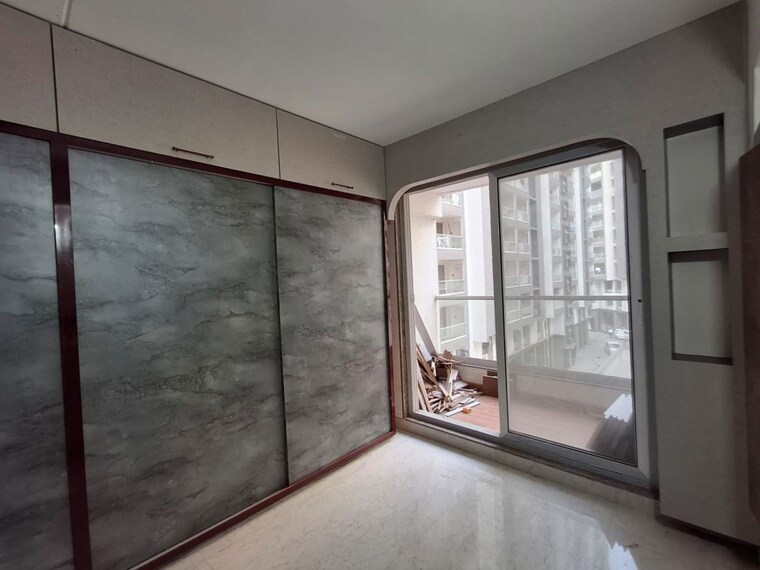 Room, new-mhada-colony 2 Bedroom 982 Sq.Ft. Apartment In Powai Mumbai 10089258