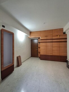 2 BHK Apartment For Rent in New Mhada Colony