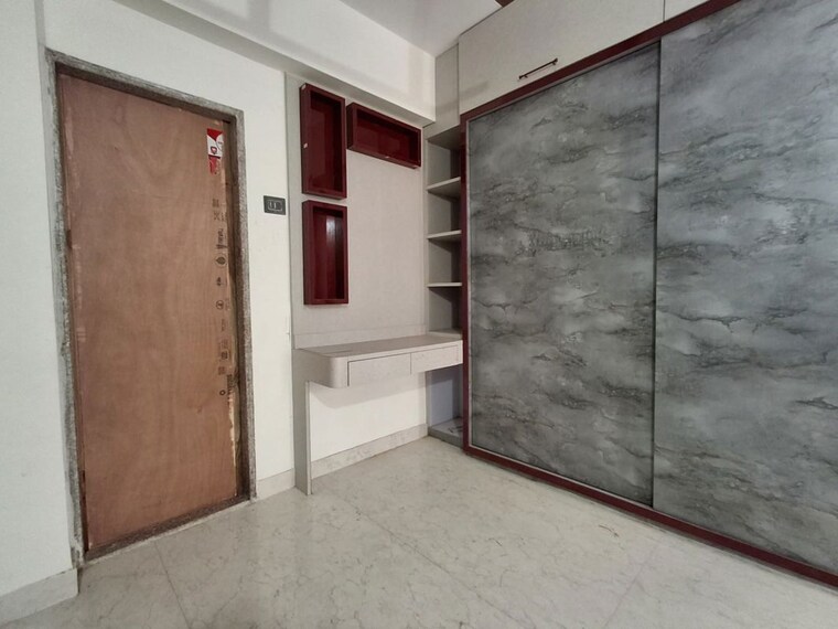 Room, new-mhada-colony 2 Bedroom 982 Sq.Ft. Apartment In Powai Mumbai 10089258