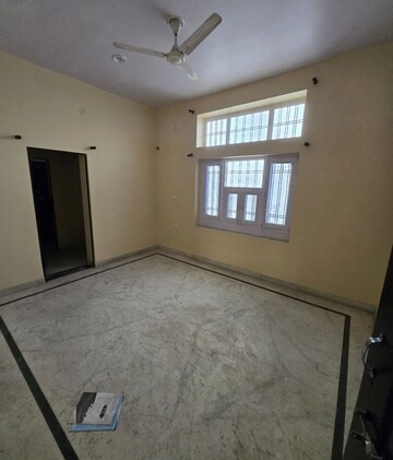 5 BHK Villa For Rent in Hanuman Nagar Extension