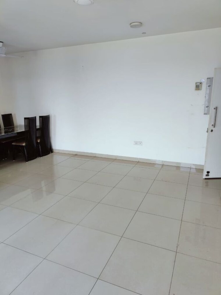 Room, emaar-palm-gardens 3 Bedroom 1900 Sq.Ft. Apartment In Sector 83 Gurgaon 10089208
