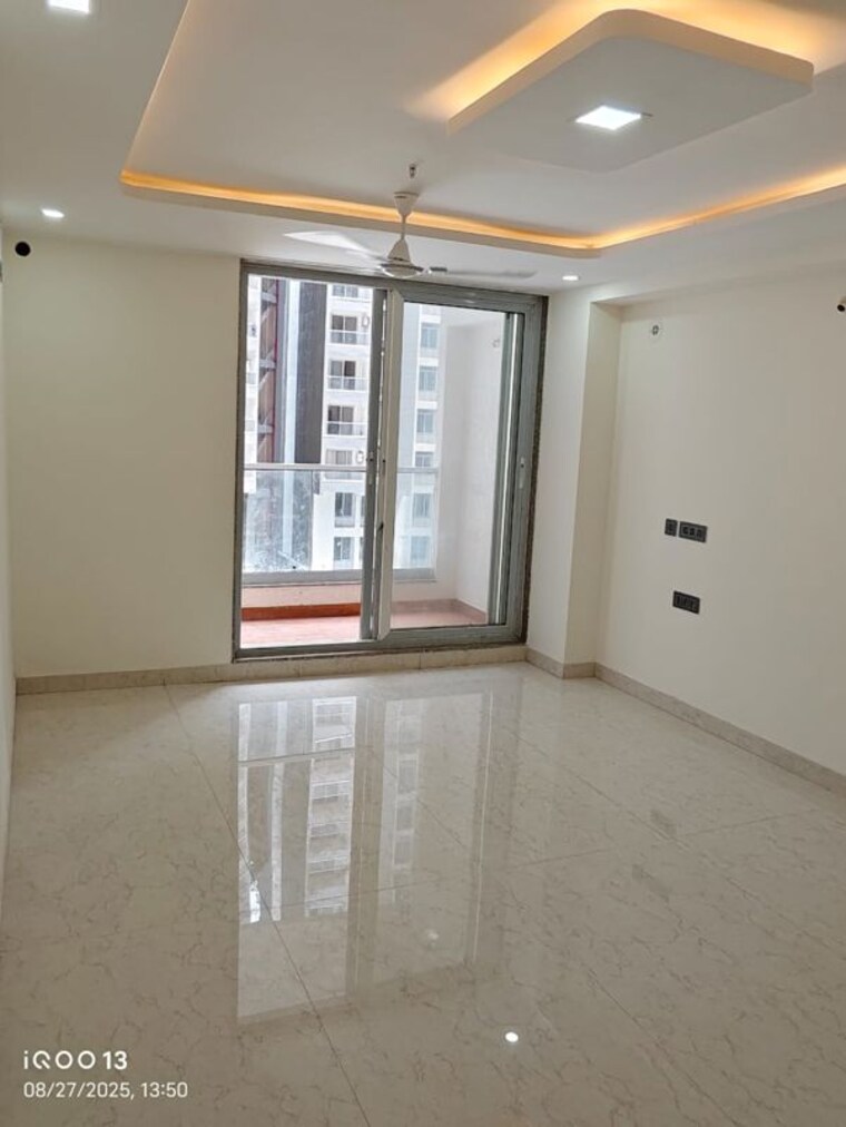 Room, new-mhada-colony 2 Bedroom 1100 Sq.Ft. Apartment In Powai Mumbai 10089285