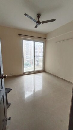 3 BHK Apartment For Rent in Aditya Celebrity Homes