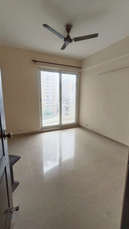 3 BHK Apartment For Rent in Aditya Celebrity Homes
