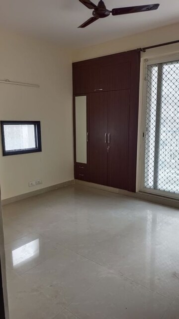 Room in 3 BHK Apartment at Aditya Celebrity Homes, Sector 76 – for Rent