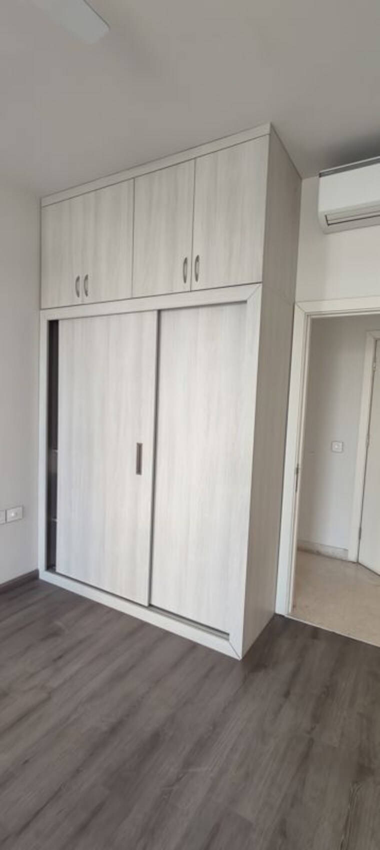 undefined, ireo-the-corridors 3 Bedroom 1852 Sq.Ft. Apartment In Sector 67a Gurgaon 10089291