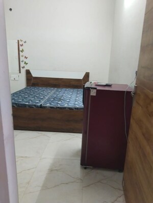 1 RK Apartment For Rent in Penta Homes, Vip Road