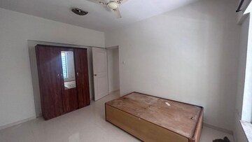 1 BHK Apartment For Rent in Malkani Bella Vista, Viman Nagar