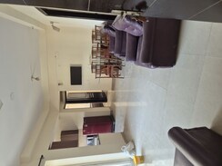 3 BHK Apartment For Rent in Sethi Max Royale