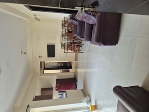 3 BHK Apartment For Rent in Sethi Max Royale, Sector 76