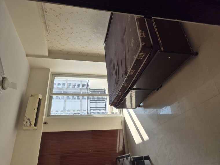 undefined, sethi-max-royale 3 Bedroom 1250 Sq.Ft. Apartment In Sector 76 Noida 10089317