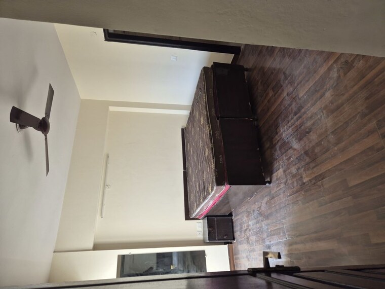 undefined, sethi-max-royale 3 Bedroom 1250 Sq.Ft. Apartment In Sector 76 Noida 10089317