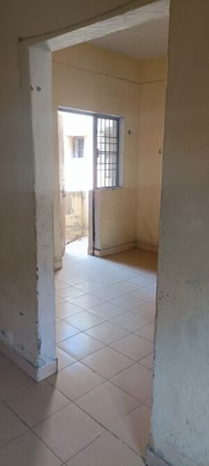 Room in 2 BHK Apartment at GDA EWS Flats, Madhuban Bapudham – for Sale