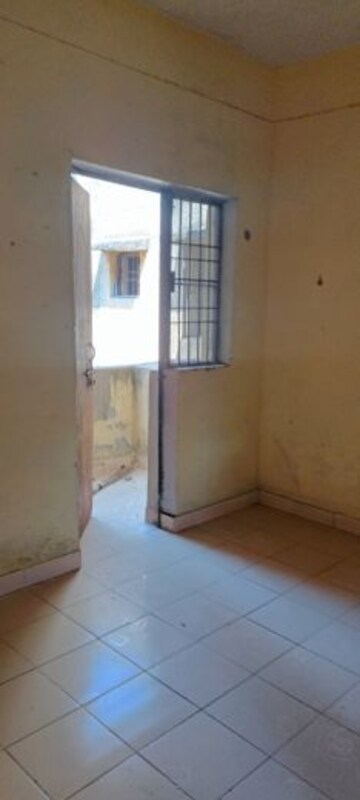 Room in 2 BHK Apartment at GDA EWS Flats, Madhuban Bapudham – for Sale