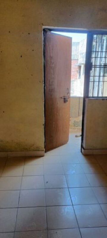 Room in 2 BHK Apartment at GDA EWS Flats, Madhuban Bapudham – for Sale