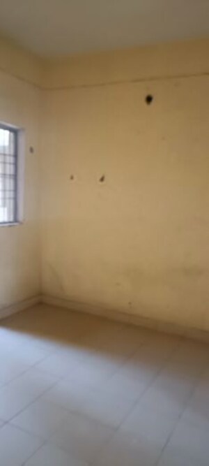 Room in 2 BHK Apartment at GDA EWS Flats, Madhuban Bapudham – for Sale