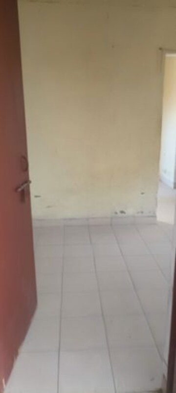 Bathroom in 2 BHK Apartment at GDA EWS Flats, Madhuban Bapudham – for Sale