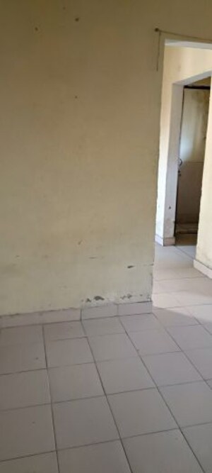 Room in 2 BHK Apartment at GDA EWS Flats, Madhuban Bapudham – for Sale
