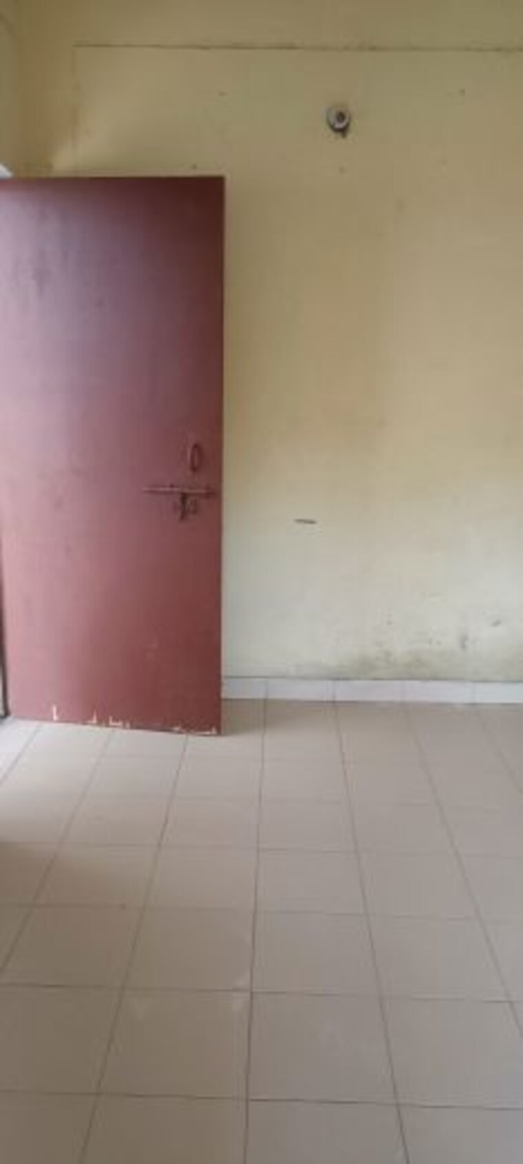 Room, gda-ews-flats 2 Bedroom 32 Sq.Mt. Apartment In Madhuban Bapudham Ghaziabad 10089322