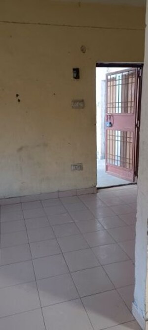 2 BHK Apartment For Sale in GDA EWS Flats, Madhuban Bapudham