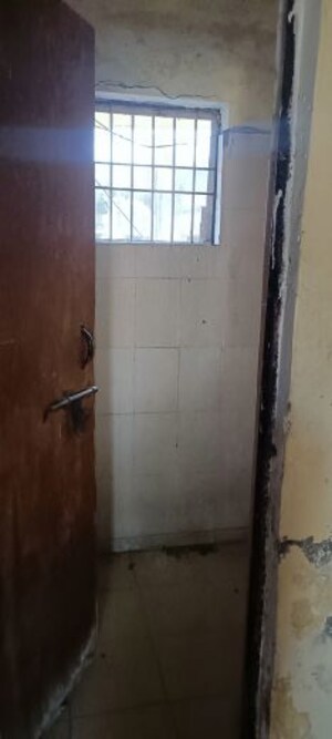  2 BHK Apartment at GDA EWS Flats, Madhuban Bapudham – for Sale